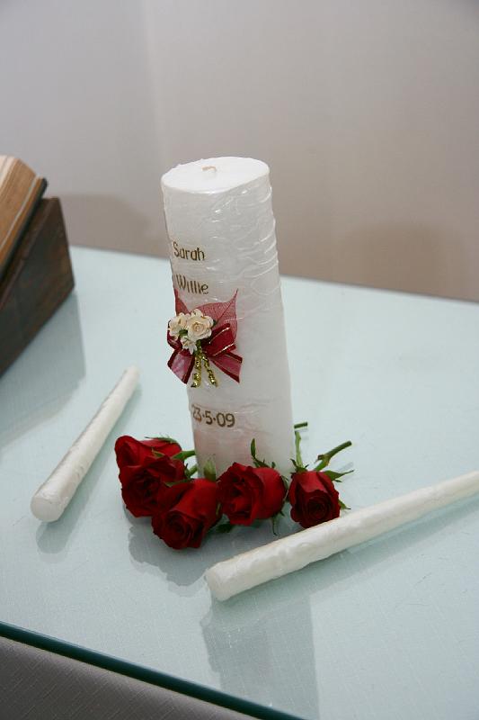 23May'09 269.JPG